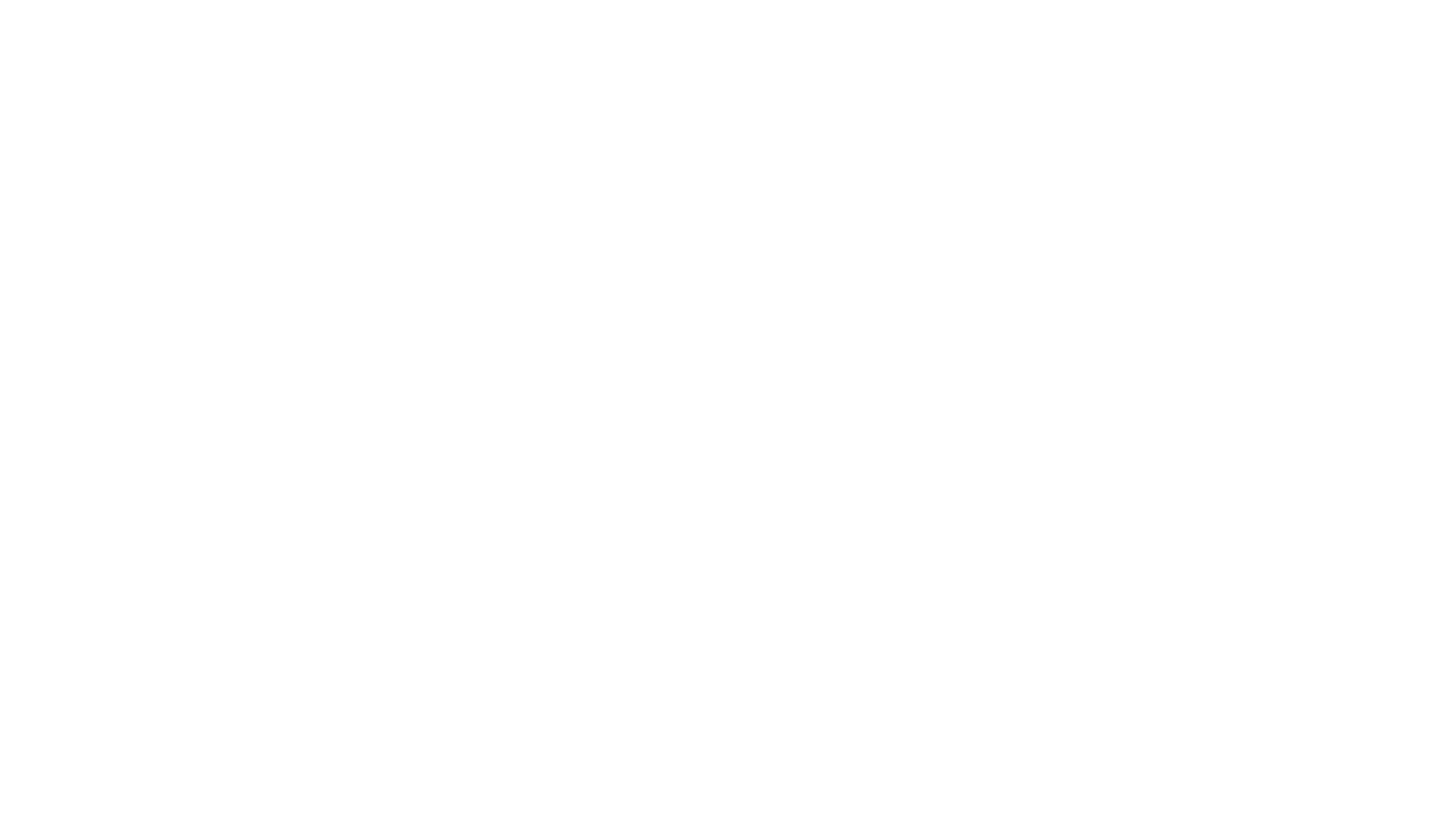 Pattern Overlay